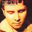 Fuzzy - Grant Lee Buffalo