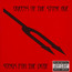 Songs For The Deaf - Queens Of The Stone Age