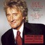 Great American Songbook IV: Thanks For The Memory - Rod Stewart
