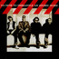 How To Dismantle An Atomic Bomb - U2