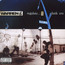 Regulate-G...Funk Era - Warren G.