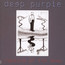 Rapture Of The Deep - Deep Purple