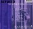 The Shape Of Punk To Come - Refused