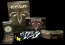 Mechanize - Fear Factory