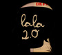 Lala 2.0 - De-Phazz