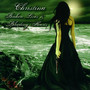 Broken Lives & Bleeding Hearts - Christina