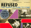 The Shape Of Punk To Come - Refused