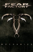 Mechanize - Fear Factory Mechanize - Fear Factory