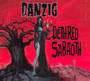 Deth Red Sabaoth - Danzig