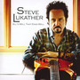 All's Well That Ends Well - Steve Lukather