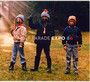 Expo 86 - Wolf Parade