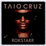 Rokstarr - Taio Cruz