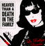 Heavier Than A Death In The Family - Les Rallizes Denudes