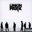 Minutes To Midnight - Linkin Park Minutes To Midnight - Linkin Park