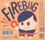 Outra Coisa - Firebug