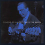 Plays The Blues - Django Reinhardt