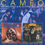 Cardiac Arrest/We All - Cameo