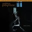 Bare Bones - Madeleine Peyroux Bare Bones - Madeleine Peyroux