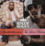 Speakerboxxx/The Love Below - Outkast