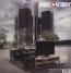 Recovery - Eminem