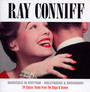 Musicals In Rhythm - Ray Conniff