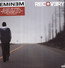 Recovery - Eminem