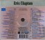 Eric Clapton - Eric Clapton