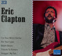 Eric Clapton - Eric Clapton