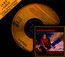 Talking Book - Stevie Wonder