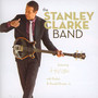Stanley Clarke Band - Stanley Clarke