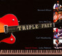 Triple Fret - Bernard Allison  & Larry
