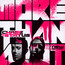 More Than Alot - Chase & Status
