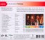 Playlist: Very Best Of - Firehouse - powiększ Playlist: Very Best Of - Firehouse