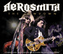 Lowdown - Aerosmith