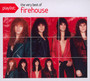 Playlist: Very Best Of - Firehouse