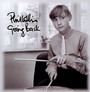 Going Back - Phil Collins