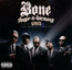 Uni5:World's Enemy - Bone Thugs-N-Harmony Uni5:World's Enemy - Bone Thugs-N-Harmony