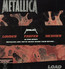 Load - Metallica