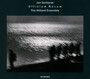 Officium Novum - Jan Garbarek / Hilliard Ensamble