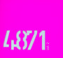 4871 vol.2 - 4871   
