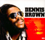 Shines On - Dennis Brown