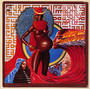 Live Evil - Miles Davis