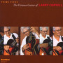 Prime Picks - Larry Coryell