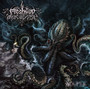 Mafia - Fleshgod Apocalypse