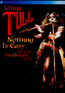 Nothing Is Easy - Live At The Isle Of Wight 1970 - Jethro Tull Nothing Is Easy - Live At The Isle Of Wight 1970 - Jethro Tull