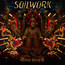 The Panic Broadcast - Soilwork