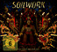 The Panic Broadcast - Soilwork