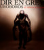 Uroboros - Dir En Grey