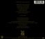 Spirit The Earth Aflame - Primordial - powiększ Spirit The Earth Aflame - Primordial