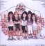 State Of Euphoria - Anthrax - powiększ State Of Euphoria - Anthrax